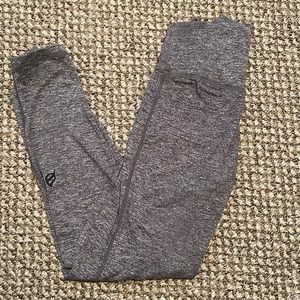 P’tula - Bare Leggings 23”